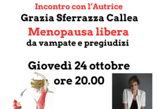 Foto news 264