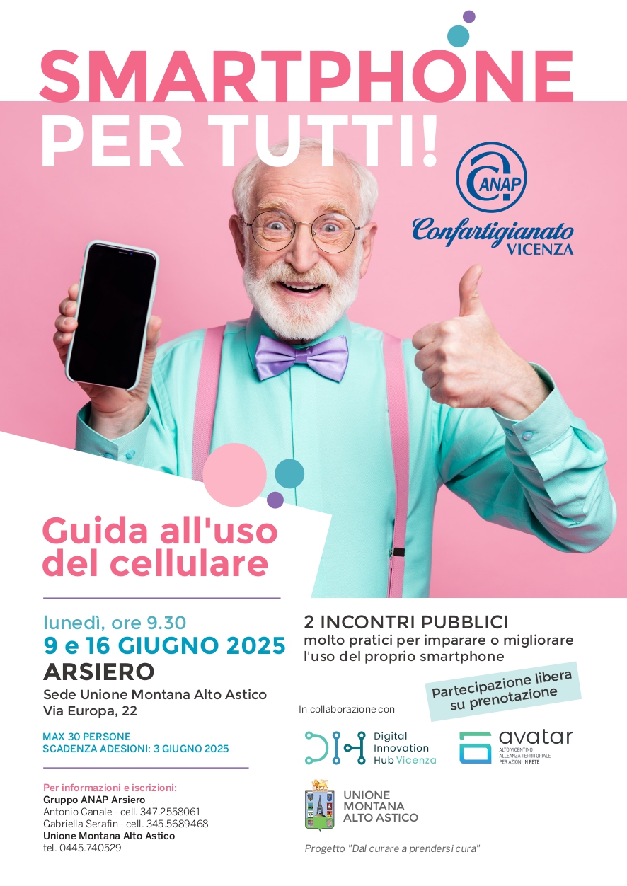 Foto news 303